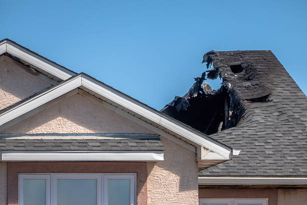Top rated local Soot Cleanup specialists in Kensington, MD
